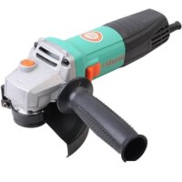 Угловая шлифмашина Sturm AG95125 - Превью изображения №2 — Интернет-магазин ПроЗаказ