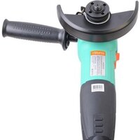 Угловая шлифмашина Sturm AG95125 - Превью изображения №3 — Интернет-магазин ПроЗаказ