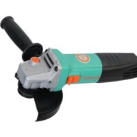 Угловая шлифмашина Sturm AG95125 - Превью изображения №5 — Интернет-магазин ПроЗаказ