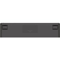 Клавиатура Logitech MX Mechanical Tactile Quiet 920-010757 (нет кириллицы) - Превью изображения №4 — Интернет-магазин ПроЗаказ