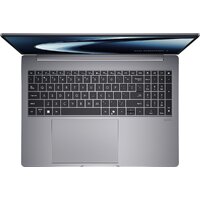 Ноутбук ASUS ExpertBook P3 PM3606CKA-PL0168 + 16 ГБ Win 11 Pro - Превью изображения №3 — Интернет-магазин ПроЗаказ