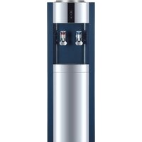 Ecotronic V21-L (серебристый/морская волна) 7241