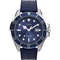 Timex TW2Y05000
