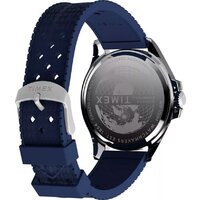Наручные часы Timex TW2Y05000 - Превью изображения №2 — Интернет-магазин ПроЗаказ