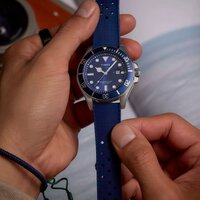Наручные часы Timex TW2Y05000 - Превью изображения №3 — Интернет-магазин ПроЗаказ