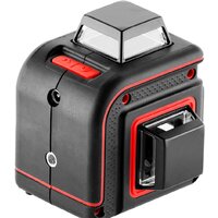 Лазерный нивелир ADA Instruments Cube 3-360 Basic Edition А00559 - Превью изображения №9 — Интернет-магазин ПроЗаказ
