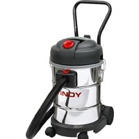 Lavor Pro Windy 130 IF