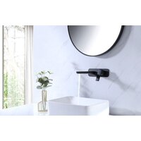 Смеситель Lemark Ursus LM7226BL - Превью изображения №2 — Интернет-магазин ПроЗаказ
