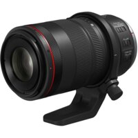 Объектив Canon RF 100mm F2.8L Macro IS USM - Превью изображения №6 — Интернет-магазин ПроЗаказ
