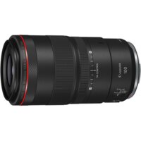 Canon RF 100mm F2.8L Macro IS USM