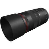Объектив Canon RF 100mm F2.8L Macro IS USM - Превью изображения №5 — Интернет-магазин ПроЗаказ