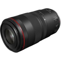 Объектив Canon RF 100mm F2.8L Macro IS USM - Превью изображения №4 — Интернет-магазин ПроЗаказ