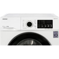 Стиральная машина Nord (Nordfrost) i-DDQ4 8120 W - Превью изображения №8 — Интернет-магазин ПроЗаказ
