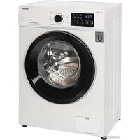 Стиральная машина Nord (Nordfrost) i-DDQ4 8120 W - Превью изображения №5 — Интернет-магазин ПроЗаказ