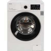 Стиральная машина Nord (Nordfrost) i-DDQ4 8120 W - Превью изображения №2 — Интернет-магазин ПроЗаказ