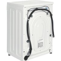 Стиральная машина Nord (Nordfrost) i-DDQ4 8120 W - Превью изображения №7 — Интернет-магазин ПроЗаказ