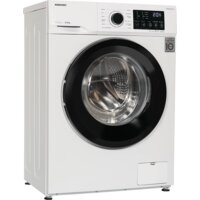 Стиральная машина Nord (Nordfrost) i-DDQ4 8120 W - Превью изображения №3 — Интернет-магазин ПроЗаказ