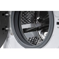 Стиральная машина Nord (Nordfrost) i-DDQ4 8120 W - Превью изображения №12 — Интернет-магазин ПроЗаказ