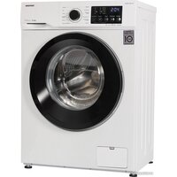 Стиральная машина Nord (Nordfrost) i-DDQ4 8120 W - Превью изображения №4 — Интернет-магазин ПроЗаказ