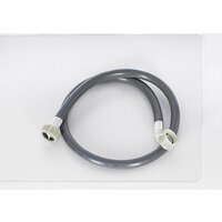 Стиральная машина Nord (Nordfrost) i-DDQ4 8120 W - Превью изображения №17 — Интернет-магазин ПроЗаказ