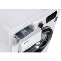 Стиральная машина Nord (Nordfrost) i-DDQ4 8120 W - Превью изображения №10 — Интернет-магазин ПроЗаказ