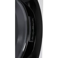 Стиральная машина Nord (Nordfrost) i-DDQ4 8120 W - Превью изображения №15 — Интернет-магазин ПроЗаказ
