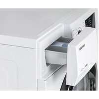 Стиральная машина Nord (Nordfrost) i-DDQ4 8120 W - Превью изображения №11 — Интернет-магазин ПроЗаказ
