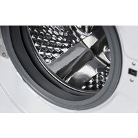 Стиральная машина Nord (Nordfrost) i-DDQ4 8120 W - Превью изображения №13 — Интернет-магазин ПроЗаказ