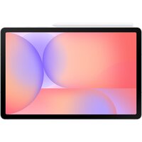 Планшет Samsung Galaxy Tab S10 Lite Wi-Fi SM-X400 8GB/256GB (серебристый) - Превью изображения №4 — Интернет-магазин ПроЗаказ