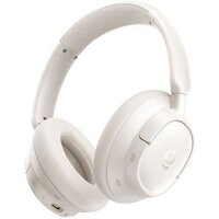 Baseus Bass BH1 NC (бежевый)