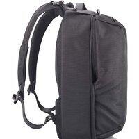 Городской рюкзак XD Design Flex Gym Bag - Превью изображения №4 — Интернет-магазин ПроЗаказ