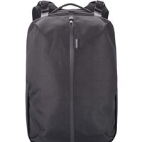 Городской рюкзак XD Design Flex Gym Bag - Превью изображения №6 — Интернет-магазин ПроЗаказ