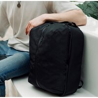 Городской рюкзак XD Design Flex Gym Bag - Превью изображения №15 — Интернет-магазин ПроЗаказ