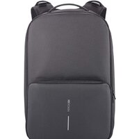 Городской рюкзак XD Design Flex Gym Bag - Превью изображения №2 — Интернет-магазин ПроЗаказ