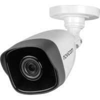 IP-камера NOVIcam Pro 23 1400 - Превью изображения №2 — Интернет-магазин ПроЗаказ