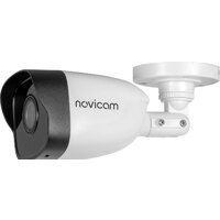 NOVIcam Pro 23 1400