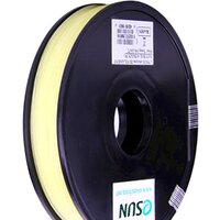 eSUN ePVA+ 1.75 мм 500 г (натуральный)