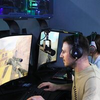 Проводной микрофон Maono PD400X - Превью изображения №6 — Интернет-магазин ПроЗаказ