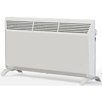 Zeder 20MS-01