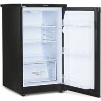 Однокамерный холодильник Бирюса B409 - Превью изображения №6 — Интернет-магазин ПроЗаказ