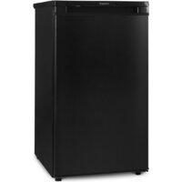 Однокамерный холодильник Бирюса B409 - Превью изображения №2 — Интернет-магазин ПроЗаказ