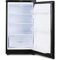 Однокамерный холодильник Бирюса B409 - Превью изображения №5 — Интернет-магазин ПроЗаказ