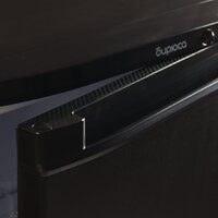 Однокамерный холодильник Бирюса B409 - Превью изображения №7 — Интернет-магазин ПроЗаказ