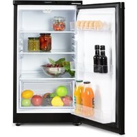 Однокамерный холодильник Бирюса B409 - Превью изображения №3 — Интернет-магазин ПроЗаказ