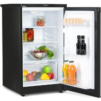 Однокамерный холодильник Бирюса B409 - Превью изображения №4 — Интернет-магазин ПроЗаказ