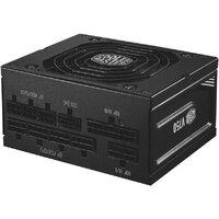 Блок питания Cooler Master V750 SFX Gold MPY-7501-SFHAGV-3EEU - Превью изображения №3 — Интернет-магазин ПроЗаказ
