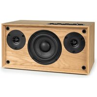 Беспроводная колонка Thomson WS502 - Превью изображения №2 — Интернет-магазин ПроЗаказ