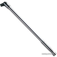 Набор трещотка с головками Toptul GCAD1802 18 предметов - Превью изображения №2 — Интернет-магазин ПроЗаказ