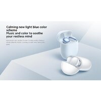 Наушники Xiaomi Redmi Buds 4 M2137E1 (белый, международная версия) - Превью изображения №17 — Интернет-магазин ПроЗаказ