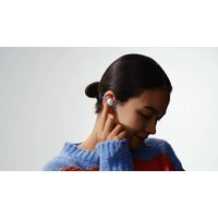 Наушники Xiaomi Redmi Buds 4 M2137E1 (белый, международная версия) - Превью изображения №20 — Интернет-магазин ПроЗаказ